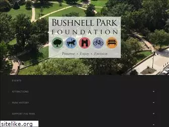 bushnellpark.org