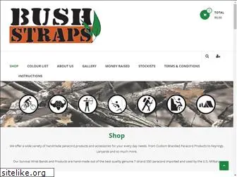 bushstraps.co.za