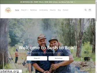 bushtobowl.com