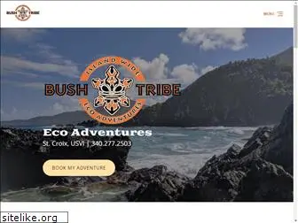 bushtribe.com