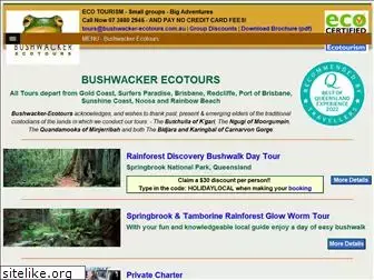 bushwacker-ecotours.com.au