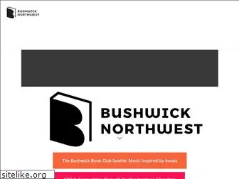 bushwicknw.com