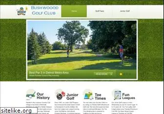 bushwoodgc.com