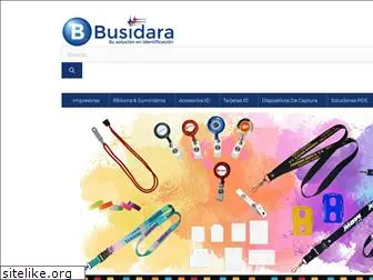 busidara.com.ve