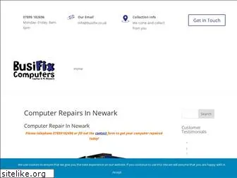 busifix.co.uk