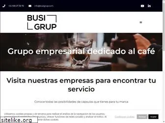 busigrup.com