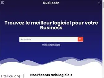 busilearn.fr