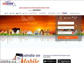 busindia.com