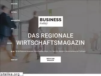 business-2day.de