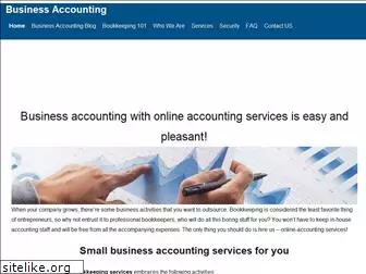 business-accounting.net
