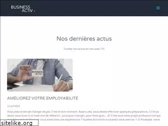 business-activ.fr