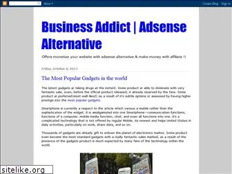 business-addict.blogspot.com