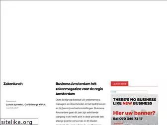 business-amsterdam.nl