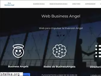 business-angel.es