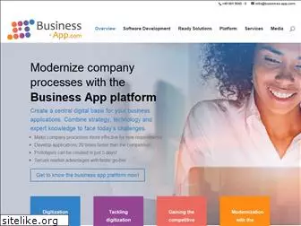 business-app.com