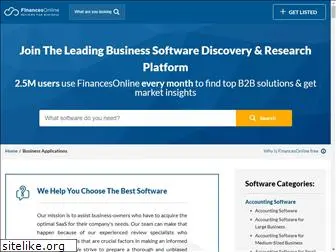 business-applications.financesonline.com