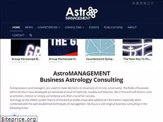 business-astrology.com