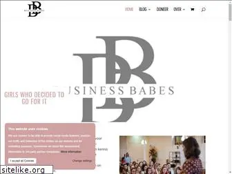 business-babes.nl