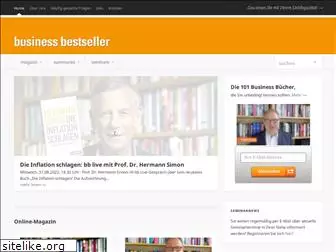 business-bestseller.de