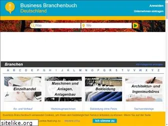 business-branchenbuch.de