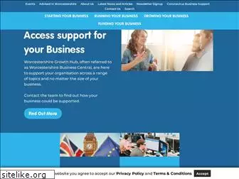 business-central.co.uk