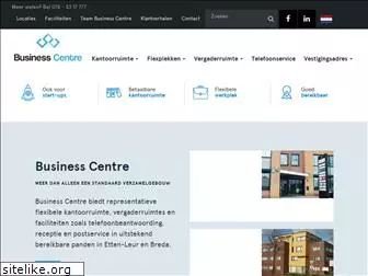 business-centre.nl