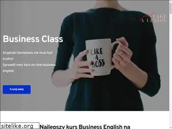 business-class.pl