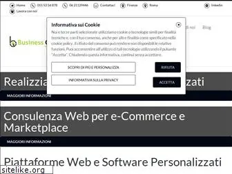 business-click.it