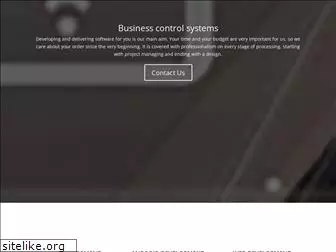 business-control.pro