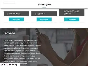 business-creative.ru