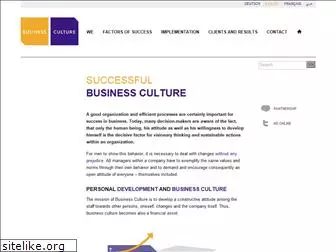 business-culture.com