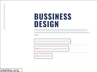 business-design.co.jp
