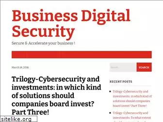 business-digital-security.com