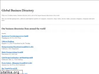 business-directory.info