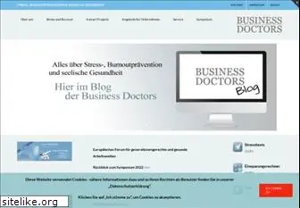 www.business-doctors.at