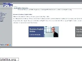 business-english-online.com