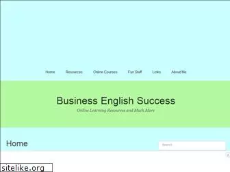 business-english-success.com