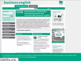 business-english.de