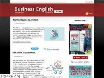 business-english.pl