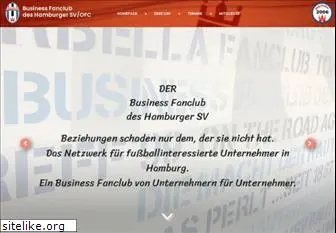 business-fanclub.de