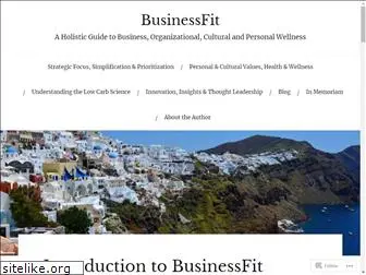 business-fit.org