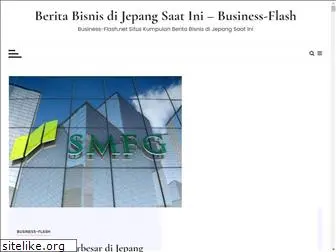business-flash.net