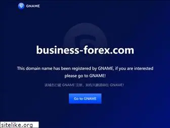 business-forex.com