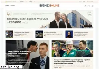 business-gazeta.ru