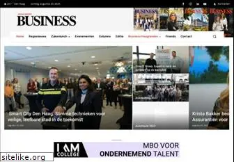 business-haaglanden.nl