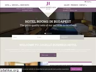 business-hotel-budapest.com