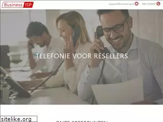 business-isp.nl