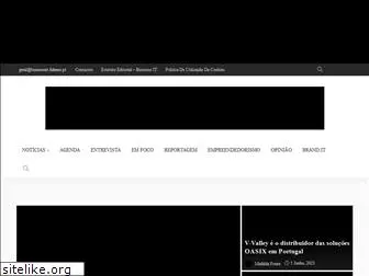 www.business-it.pt
