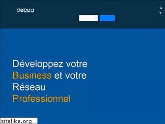 business-ivoire.com