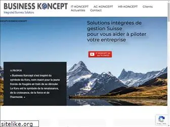 business-koncept.com